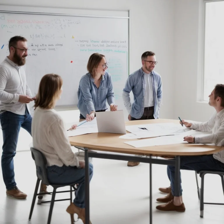 MindChangeNow Coaching Session