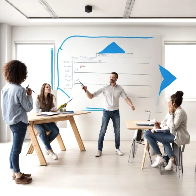 Why MindChangeNow Stands Out