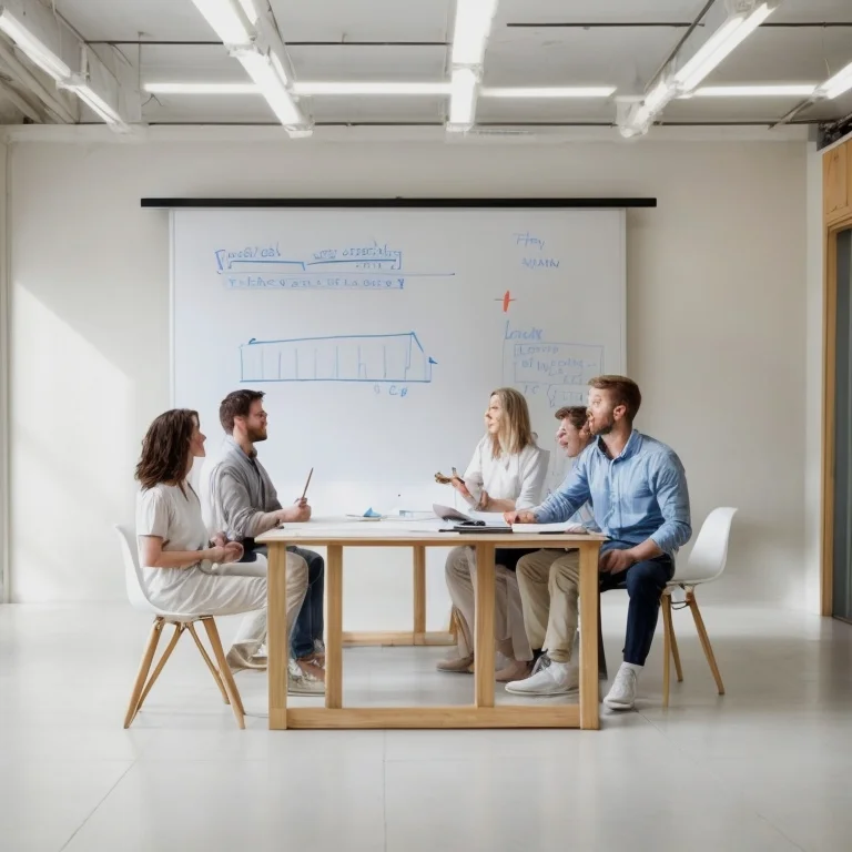 MindChangeNow Workshop